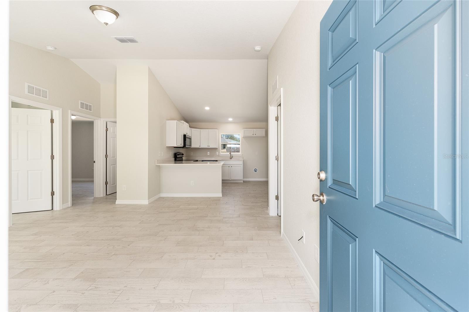 Image 6 of 48 For 35 Pine Radial