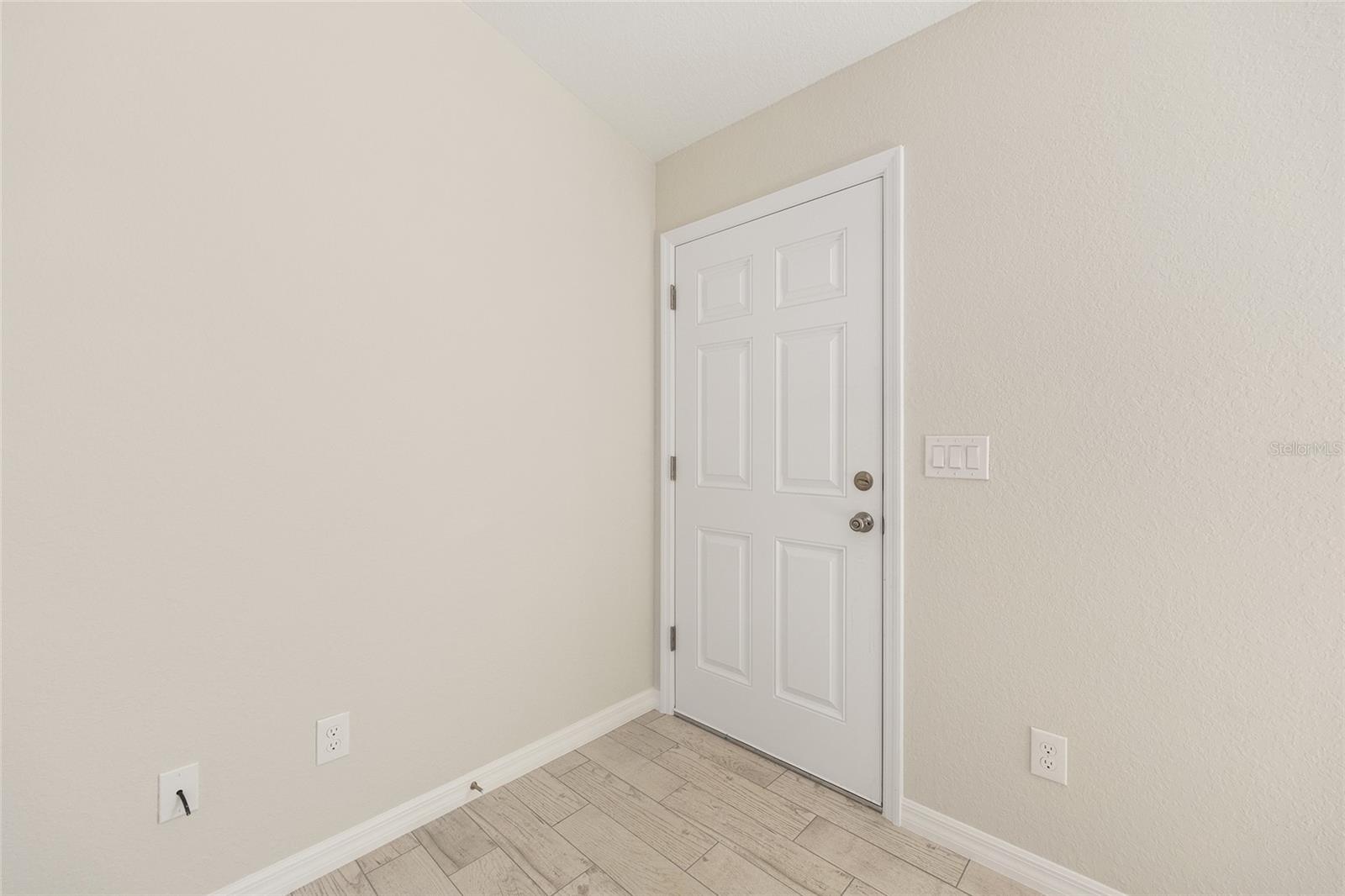 Image 7 of 48 For 35 Pine Radial