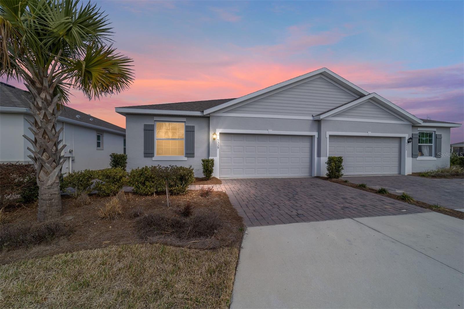 Details for 5339 46th Lane Road, OCALA, FL 34482