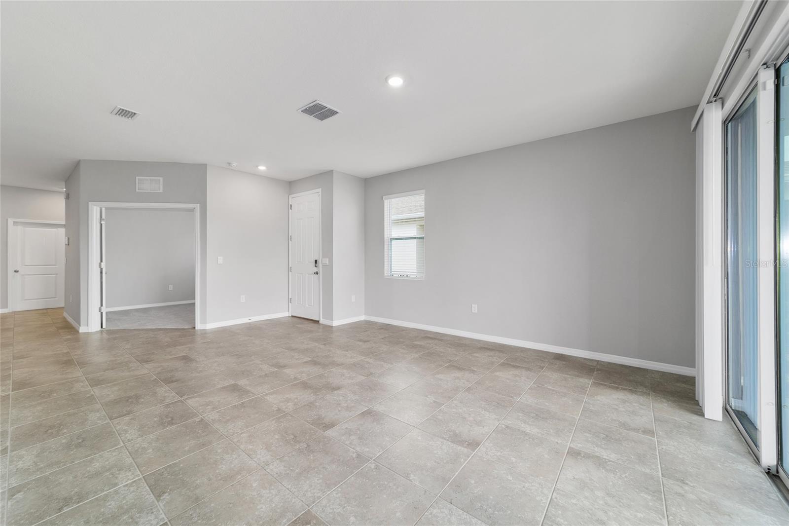 Image 10 of 79 For 5339 46th Lane Road