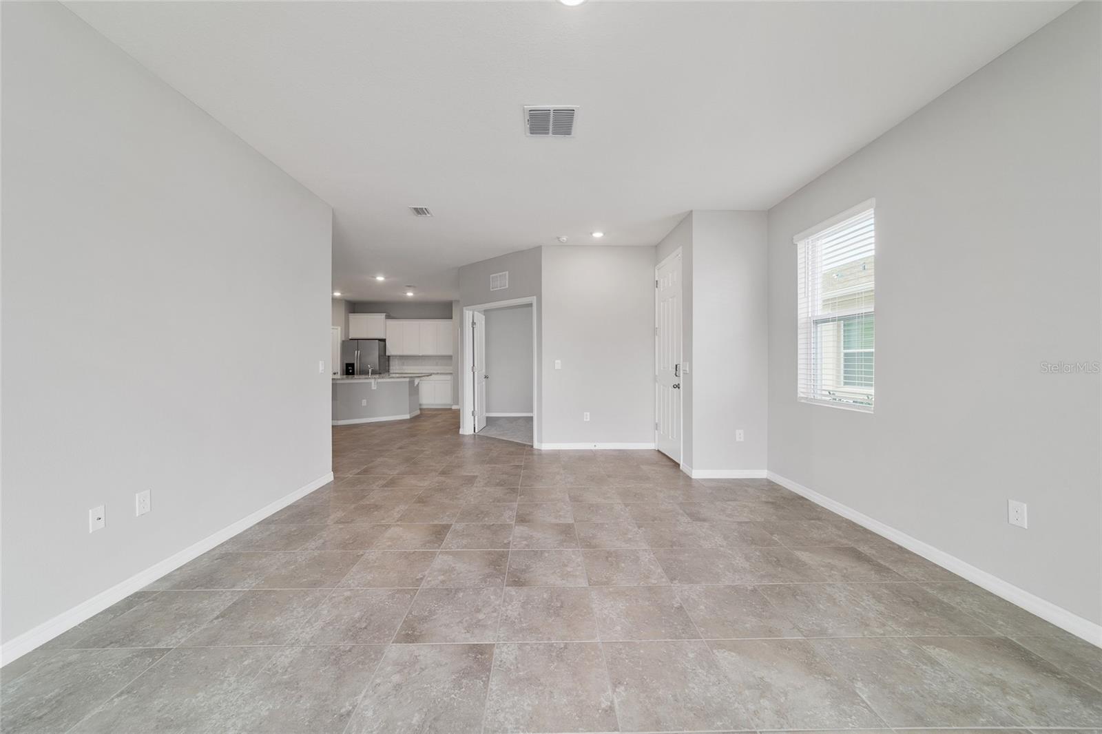 Image 11 of 79 For 5339 46th Lane Road