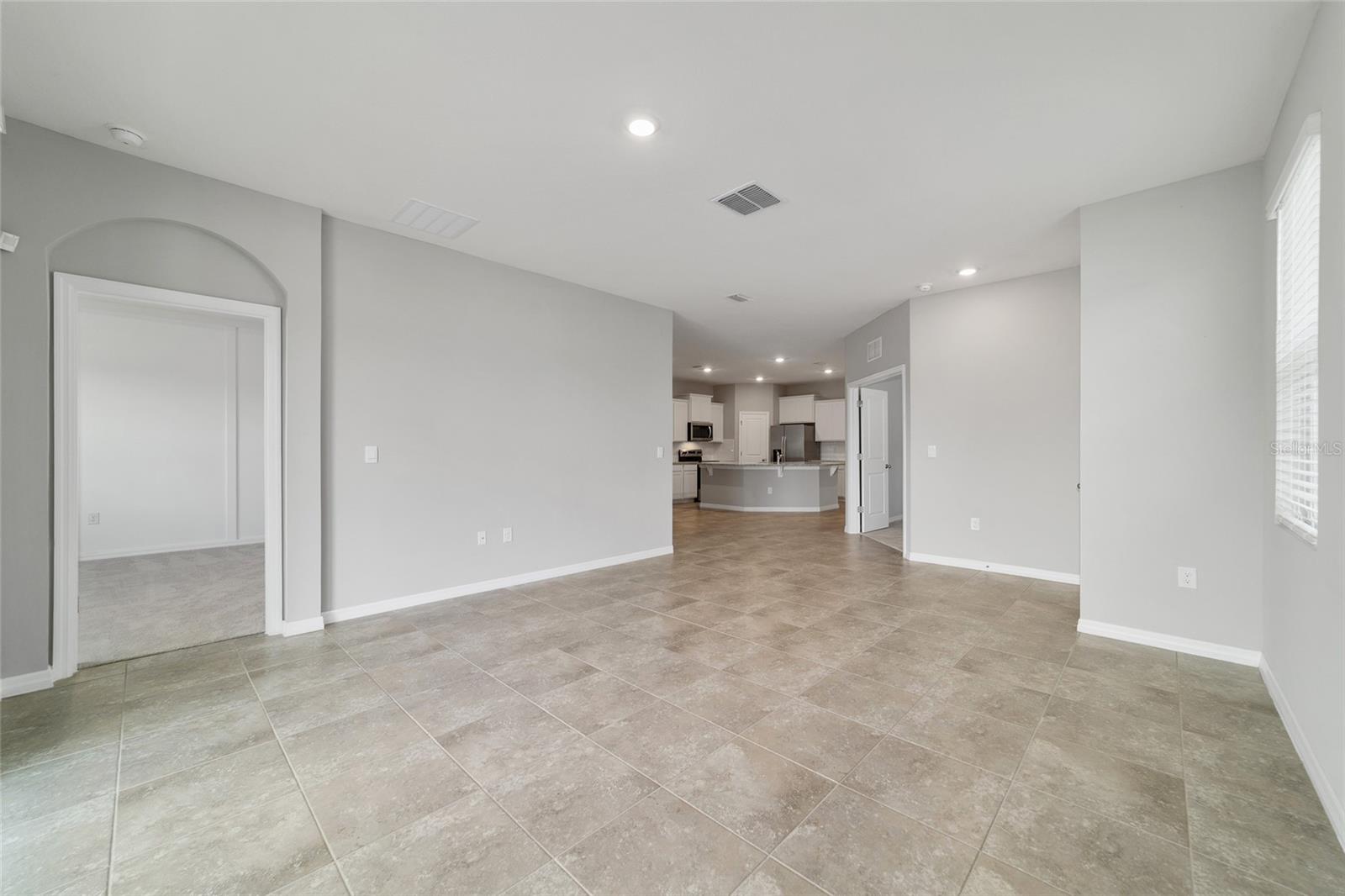 Image 12 of 79 For 5339 46th Lane Road