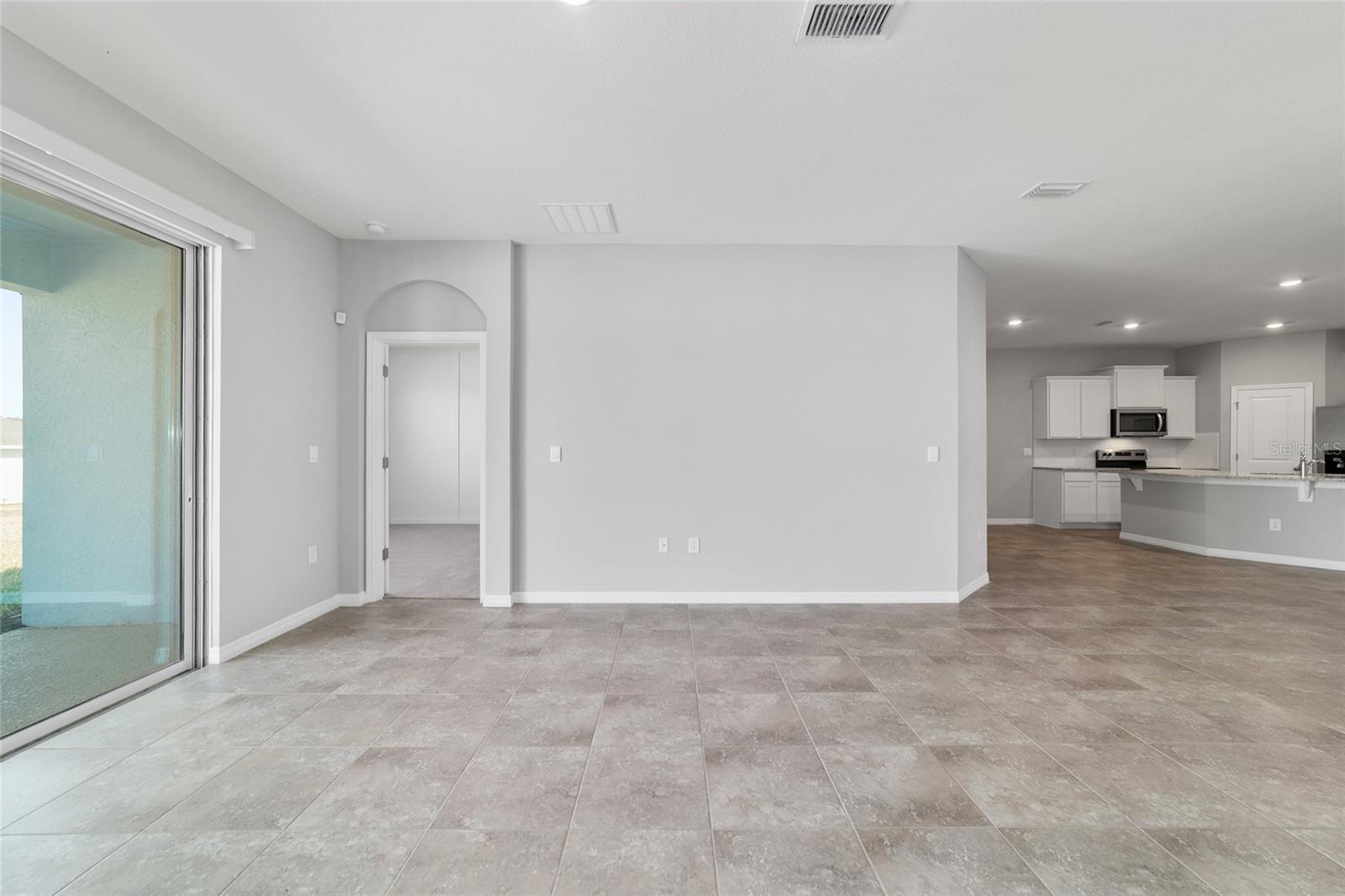 Image 13 of 79 For 5339 46th Lane Road