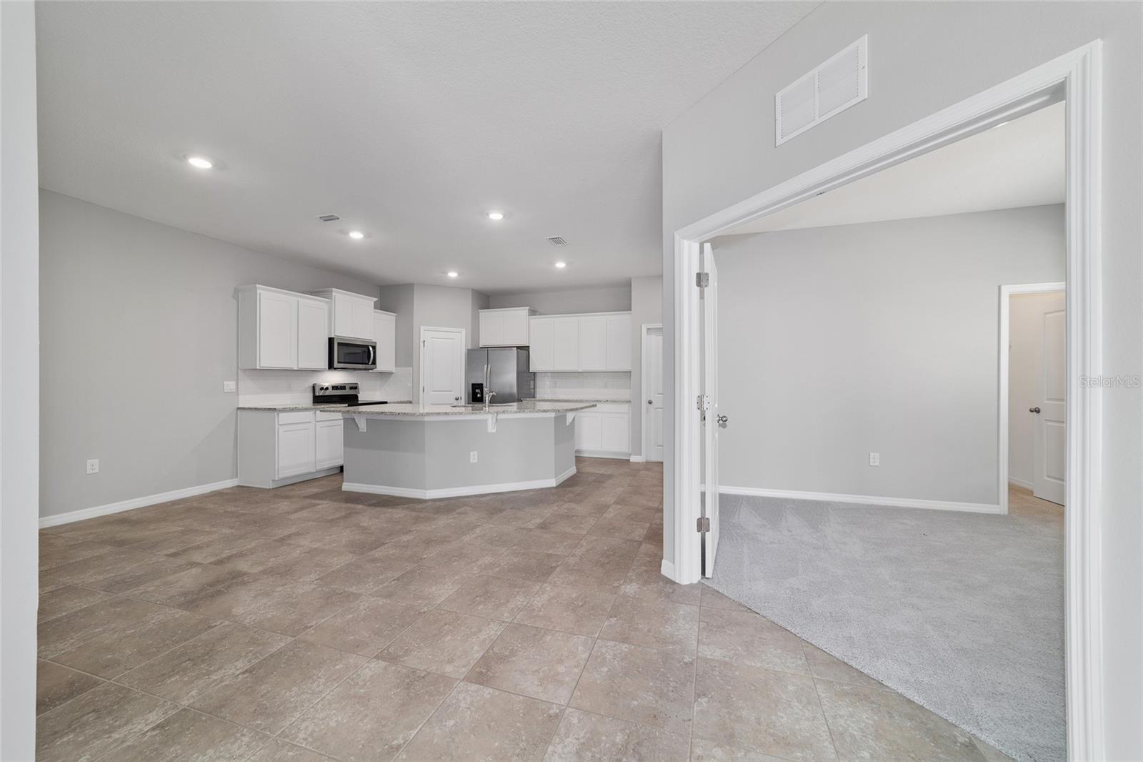 Image 14 of 79 For 5339 46th Lane Road