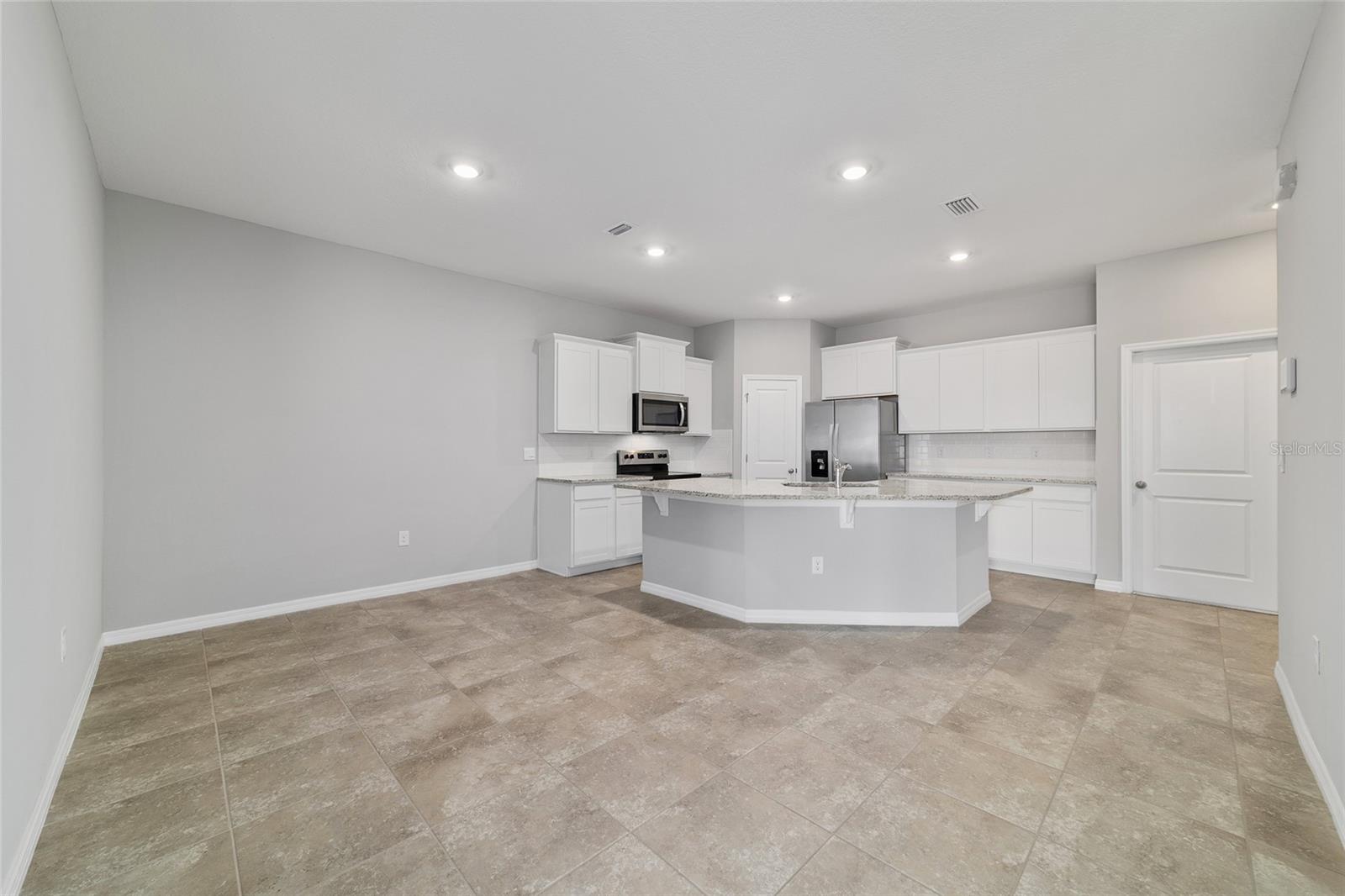 Image 15 of 79 For 5339 46th Lane Road