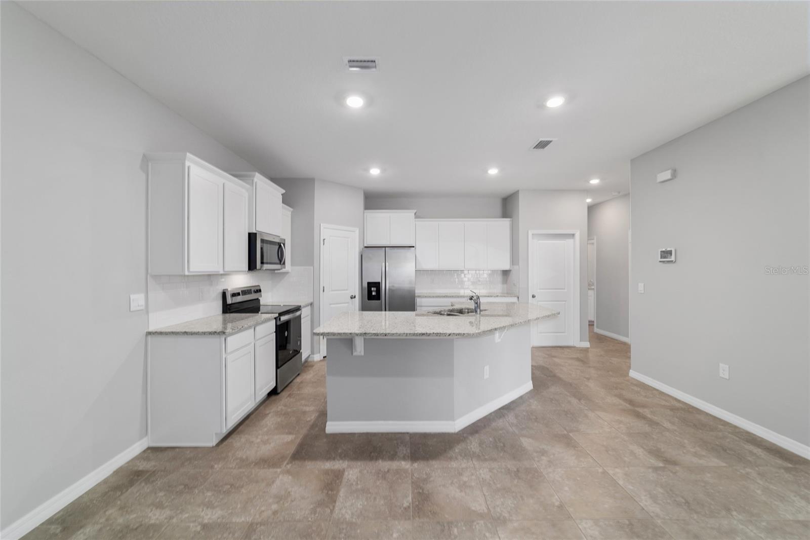 Image 16 of 79 For 5339 46th Lane Road