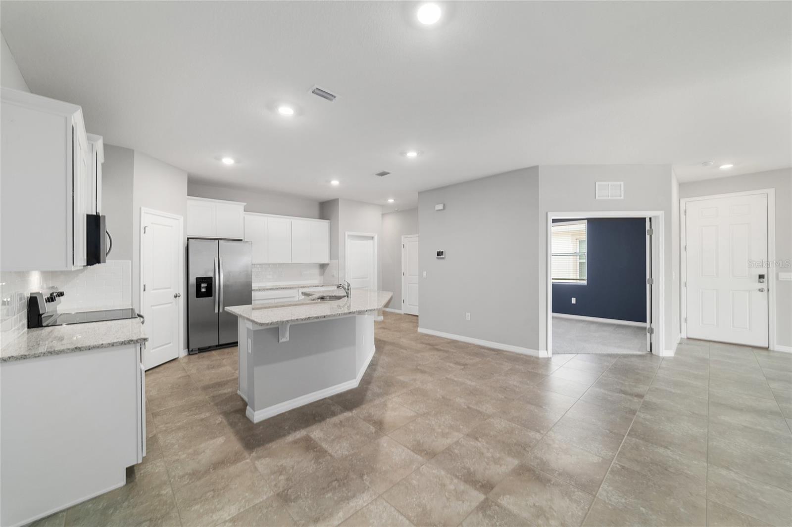 Image 17 of 79 For 5339 46th Lane Road