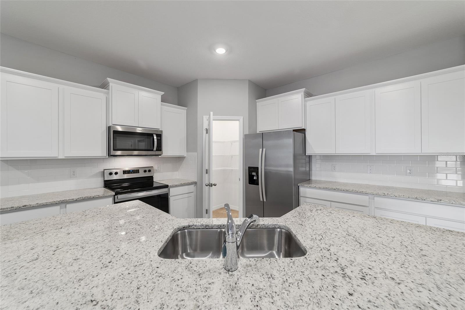 Image 19 of 79 For 5339 46th Lane Road