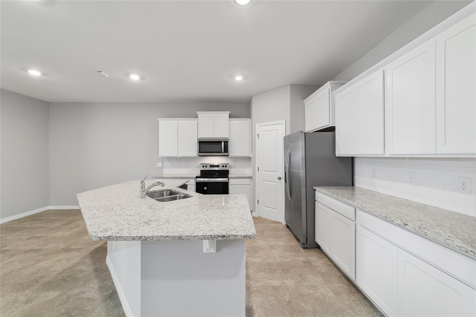 Image 20 of 79 For 5339 46th Lane Road