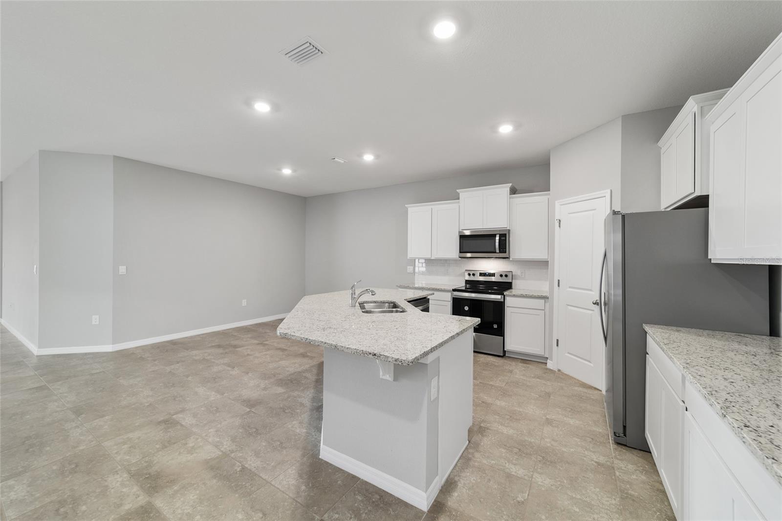 Image 21 of 79 For 5339 46th Lane Road