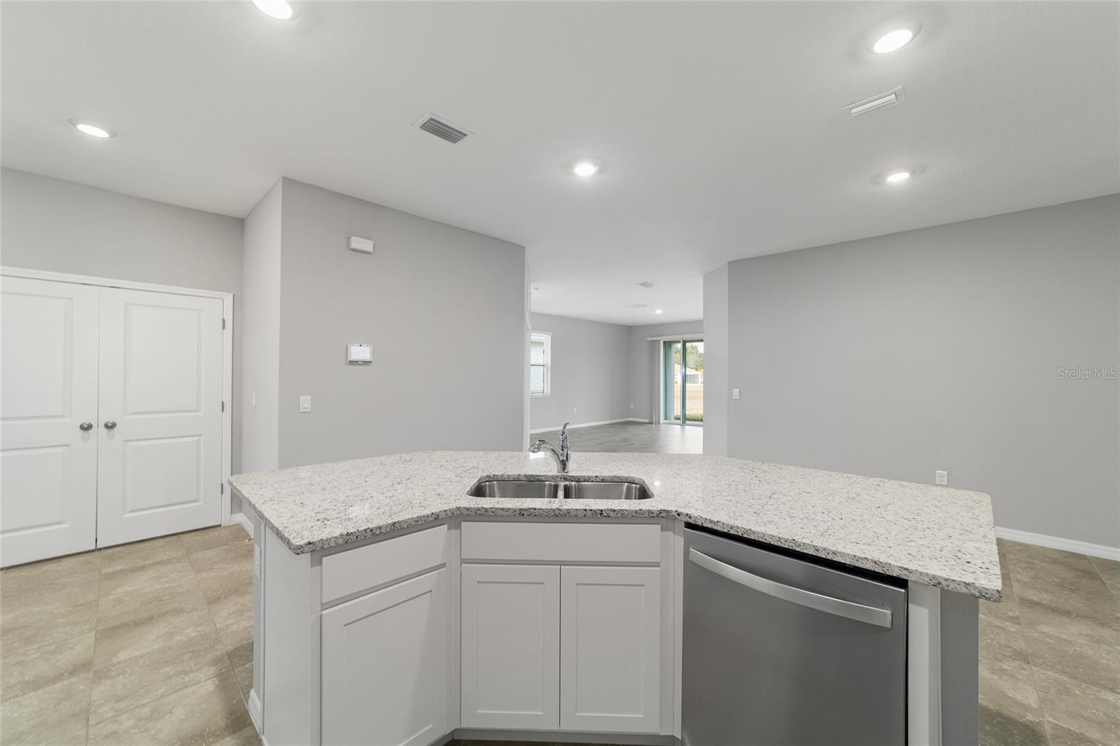 Image 22 of 79 For 5339 46th Lane Road