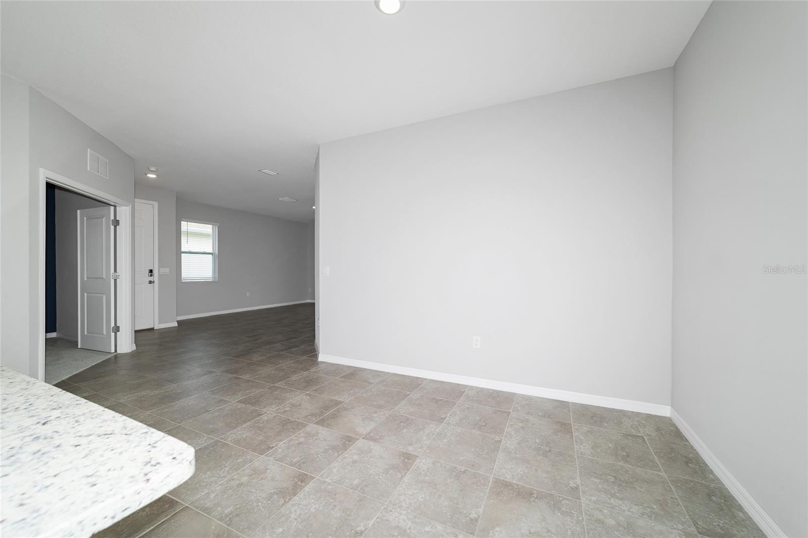 Image 23 of 79 For 5339 46th Lane Road