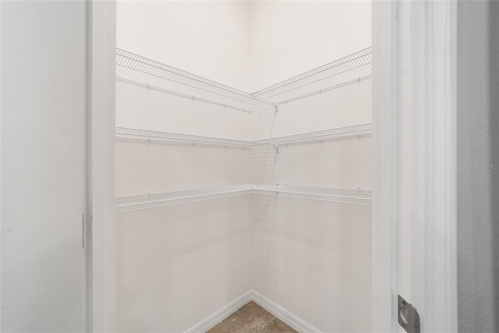 Image 24 of 79 For 5339 46th Lane Road