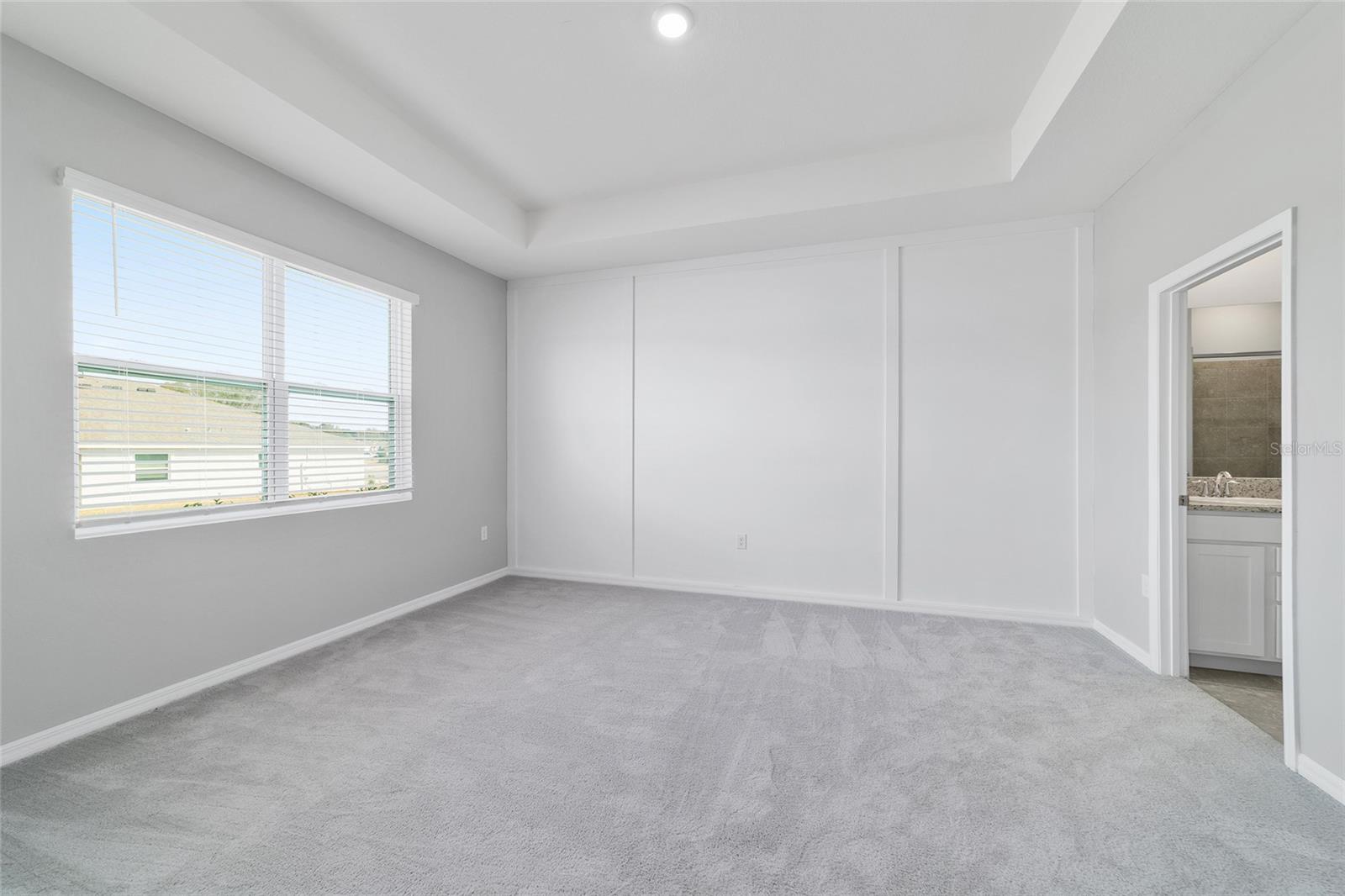 Image 25 of 79 For 5339 46th Lane Road