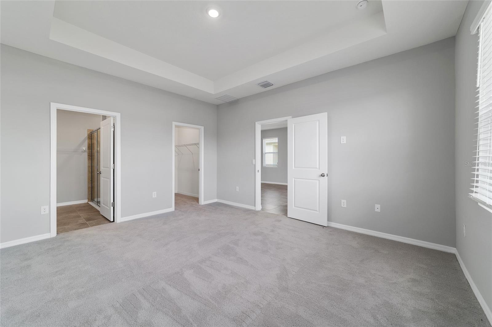 Image 26 of 79 For 5339 46th Lane Road