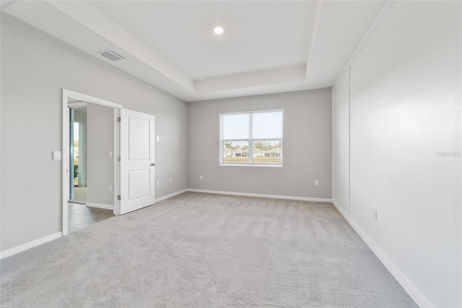 Image 27 of 79 For 5339 46th Lane Road