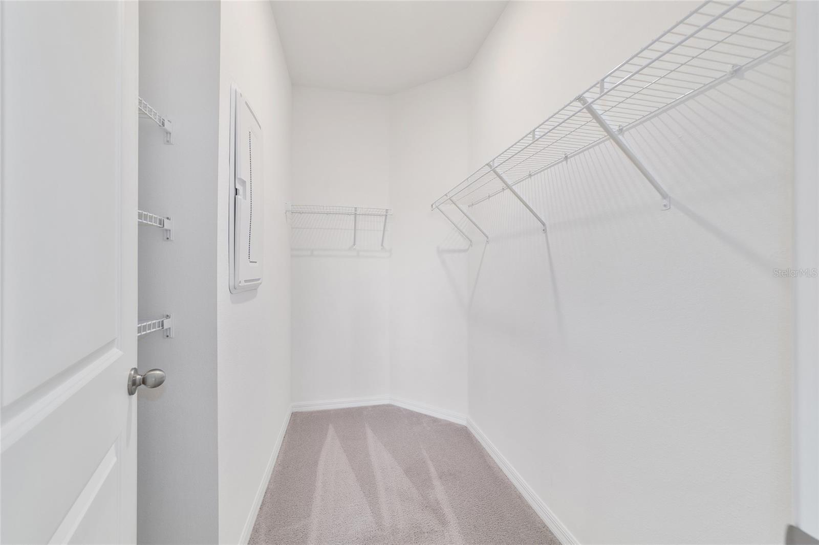 Image 30 of 79 For 5339 46th Lane Road