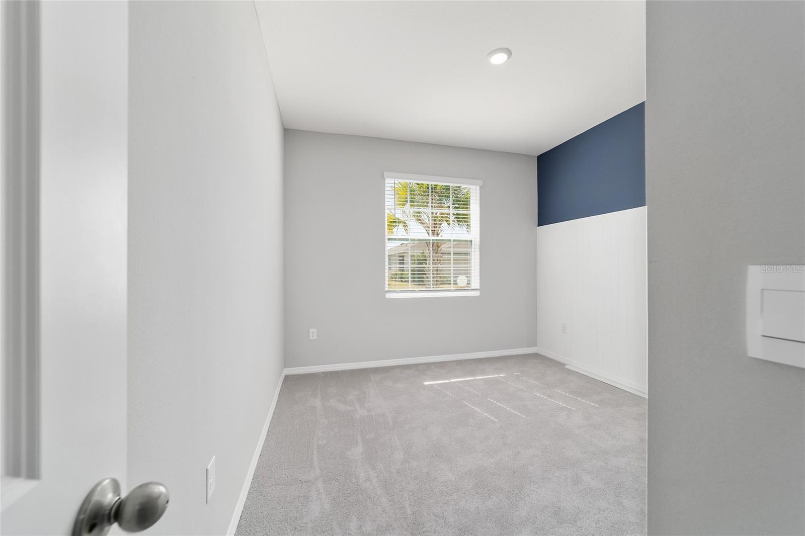 Image 31 of 79 For 5339 46th Lane Road