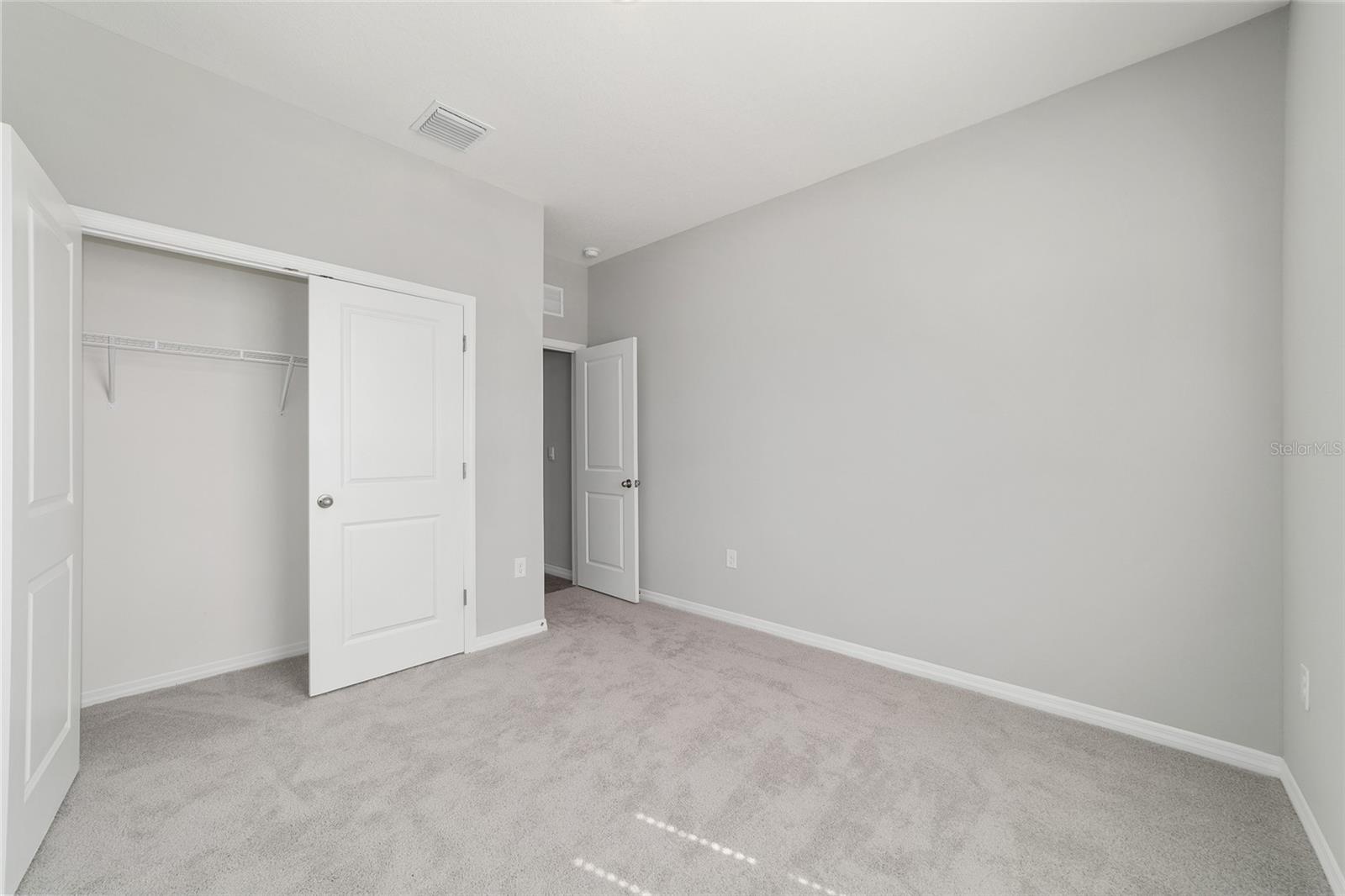 Image 32 of 79 For 5339 46th Lane Road