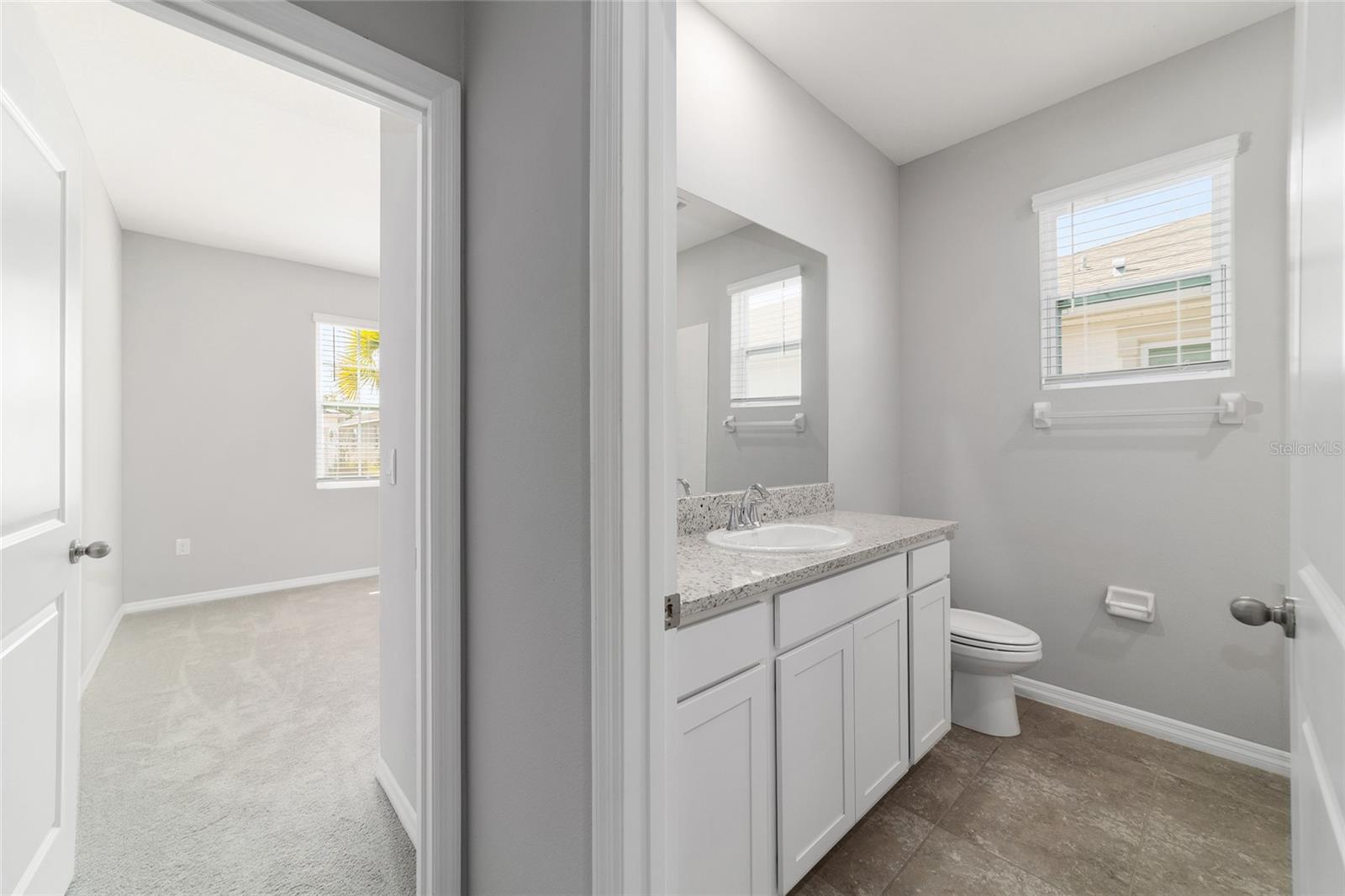 Image 33 of 79 For 5339 46th Lane Road