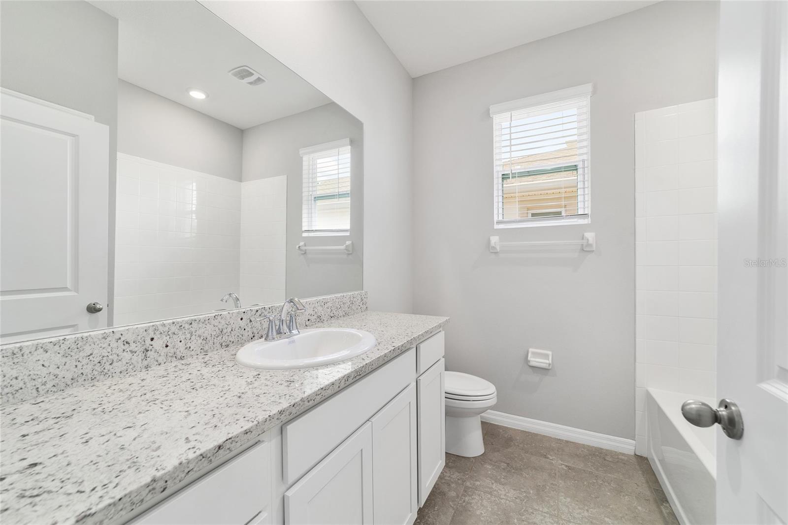 Image 34 of 79 For 5339 46th Lane Road