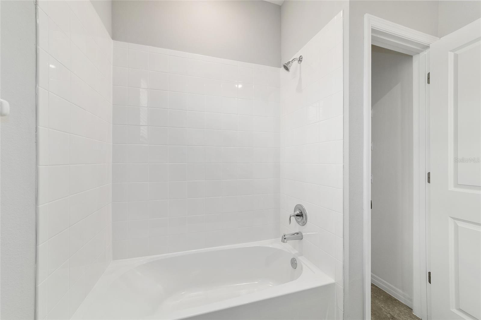 Image 35 of 79 For 5339 46th Lane Road