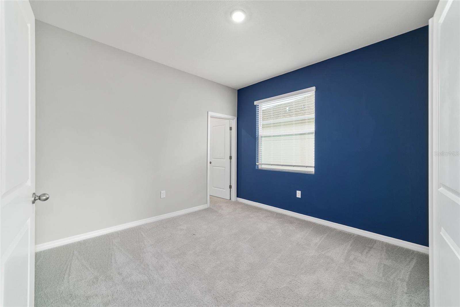 Image 36 of 79 For 5339 46th Lane Road