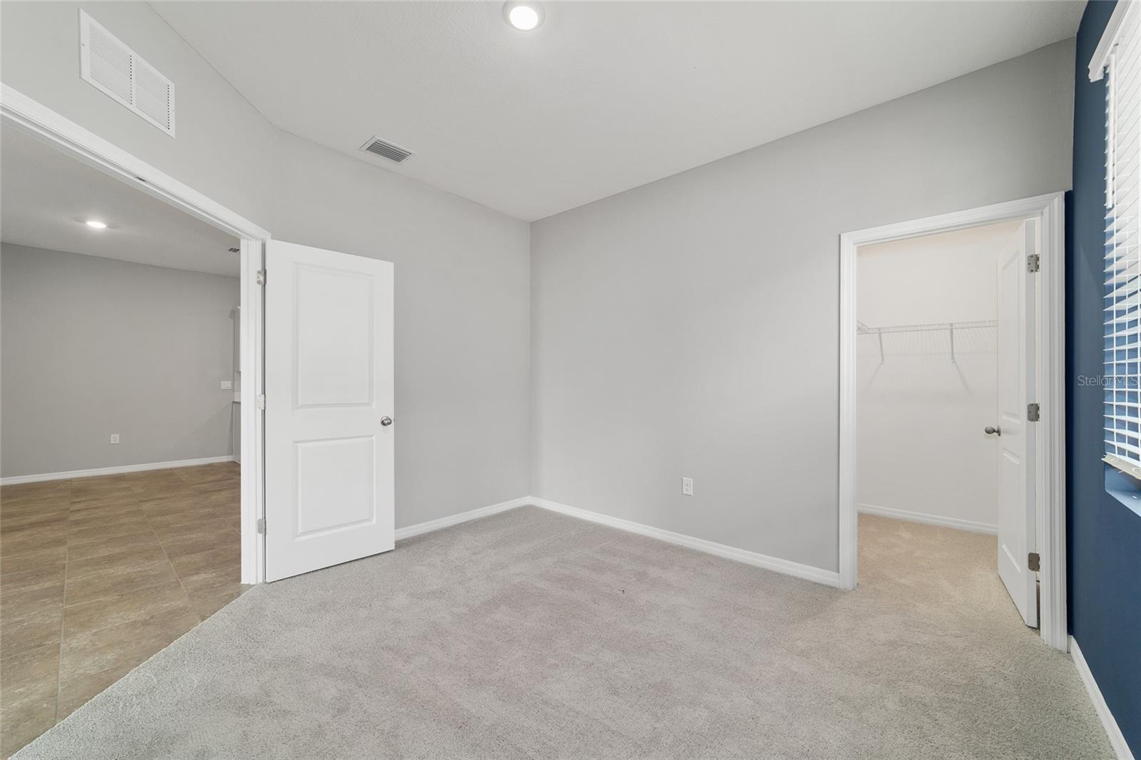 Image 37 of 79 For 5339 46th Lane Road