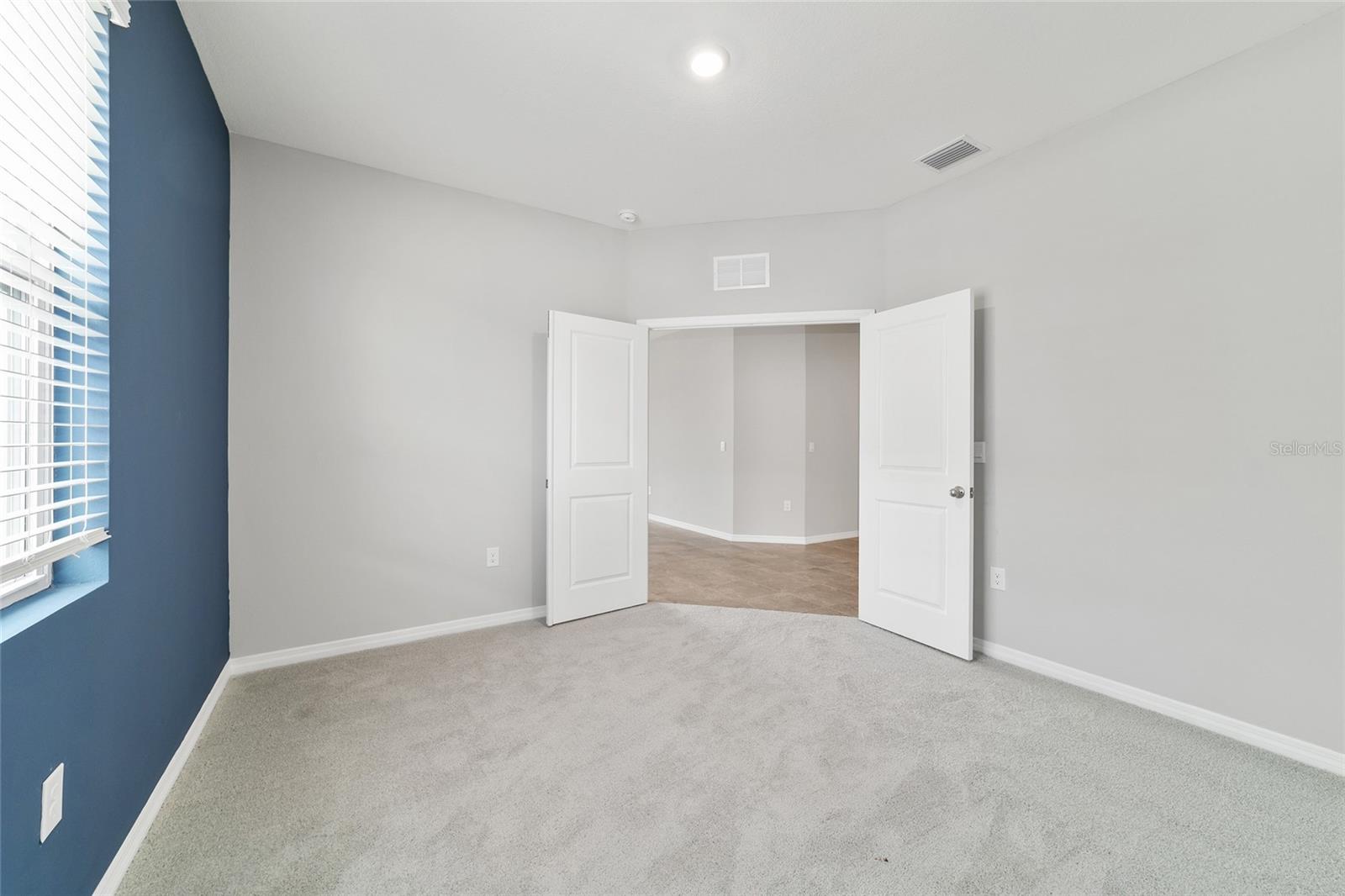 Image 38 of 79 For 5339 46th Lane Road