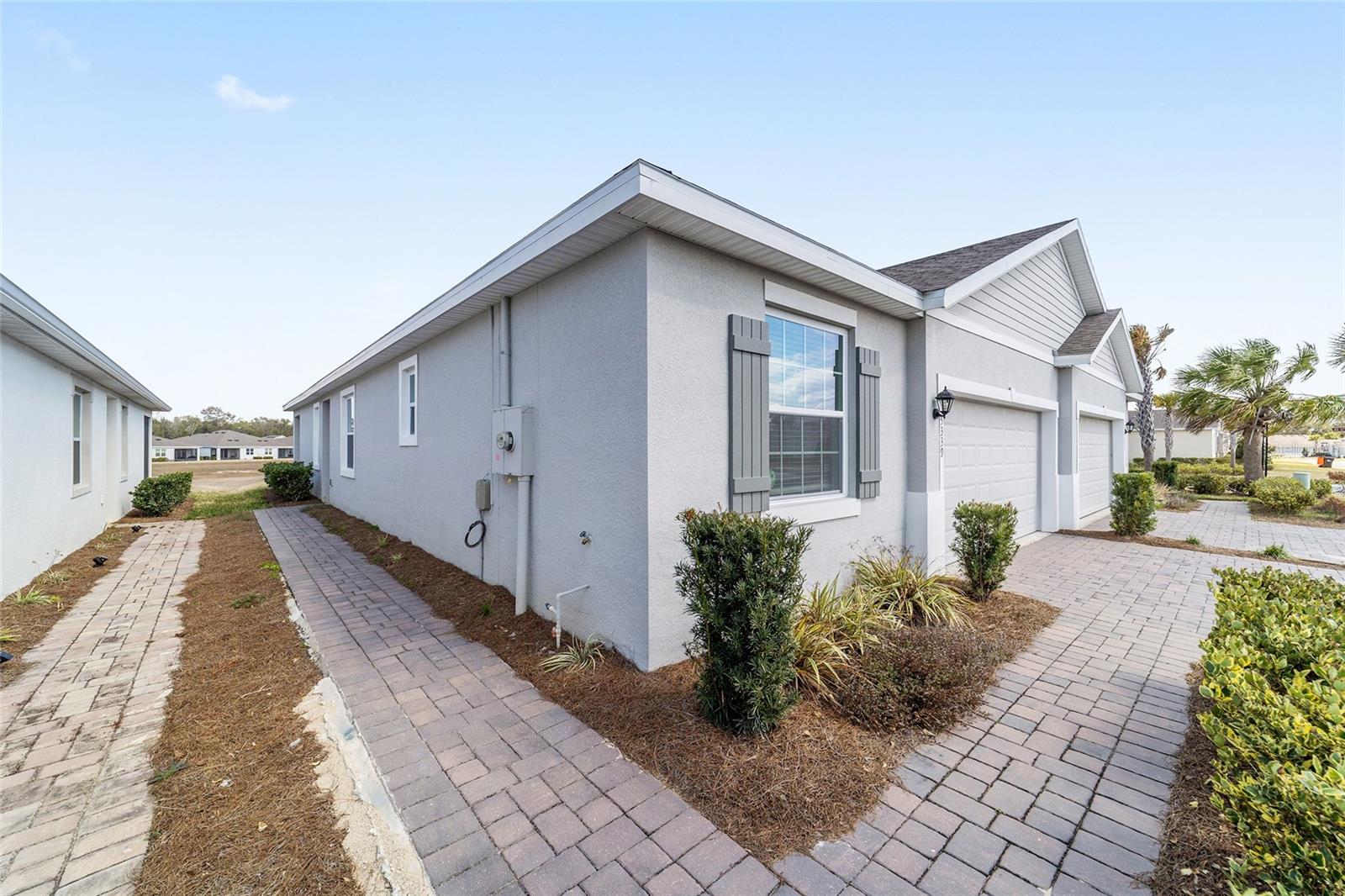 Image 4 of 79 For 5339 46th Lane Road