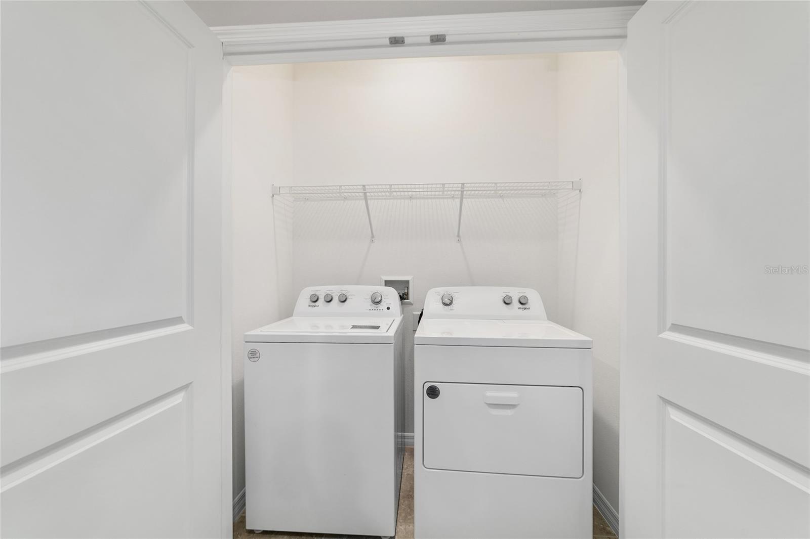 Image 40 of 79 For 5339 46th Lane Road