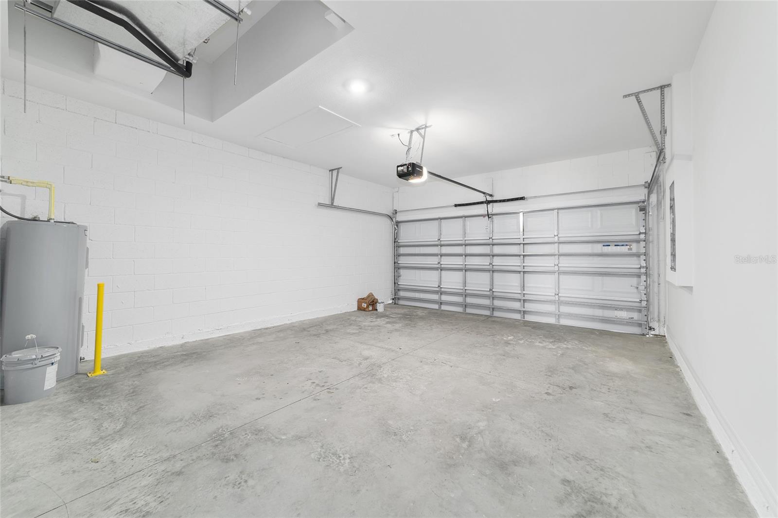 Image 41 of 79 For 5339 46th Lane Road