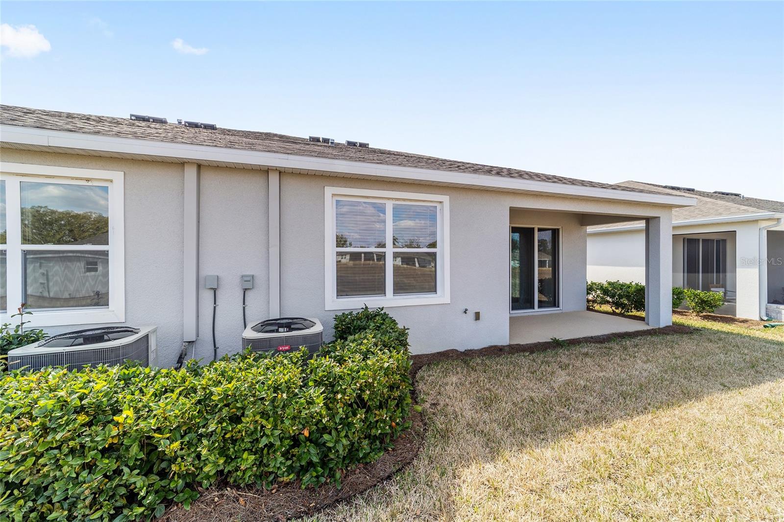 Image 45 of 79 For 5339 46th Lane Road