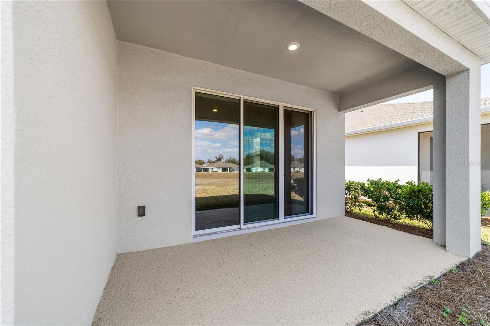 Image 47 of 79 For 5339 46th Lane Road