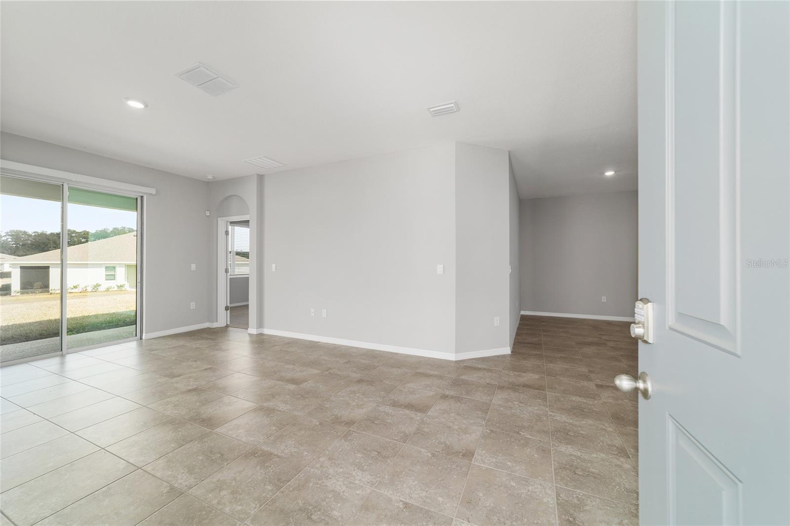 Image 6 of 79 For 5339 46th Lane Road