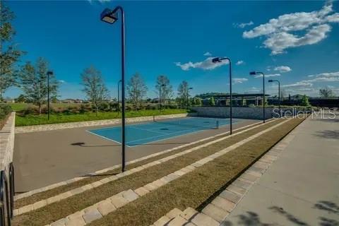 Image 66 of 79 For 5339 46th Lane Road