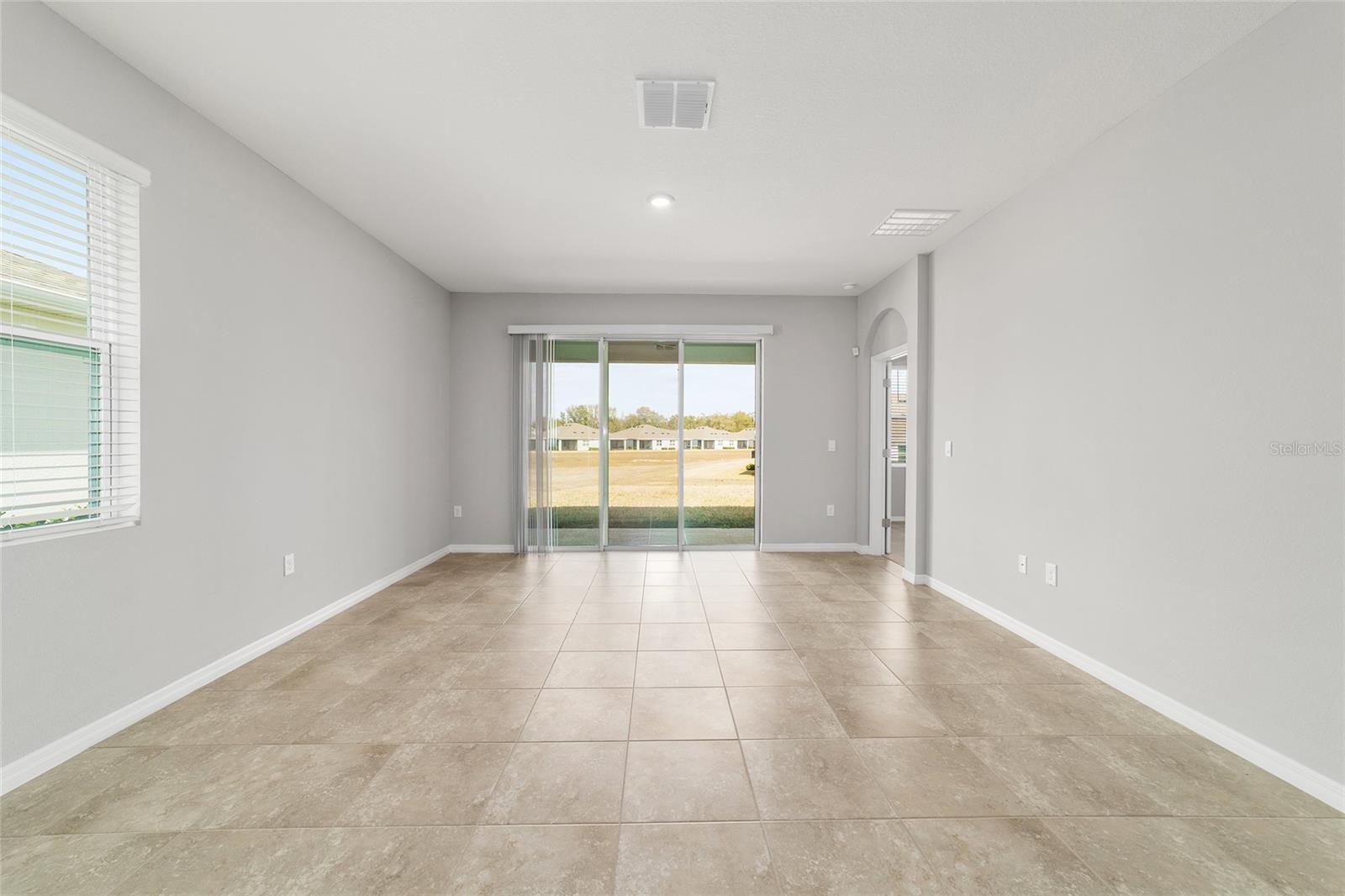 Image 7 of 79 For 5339 46th Lane Road