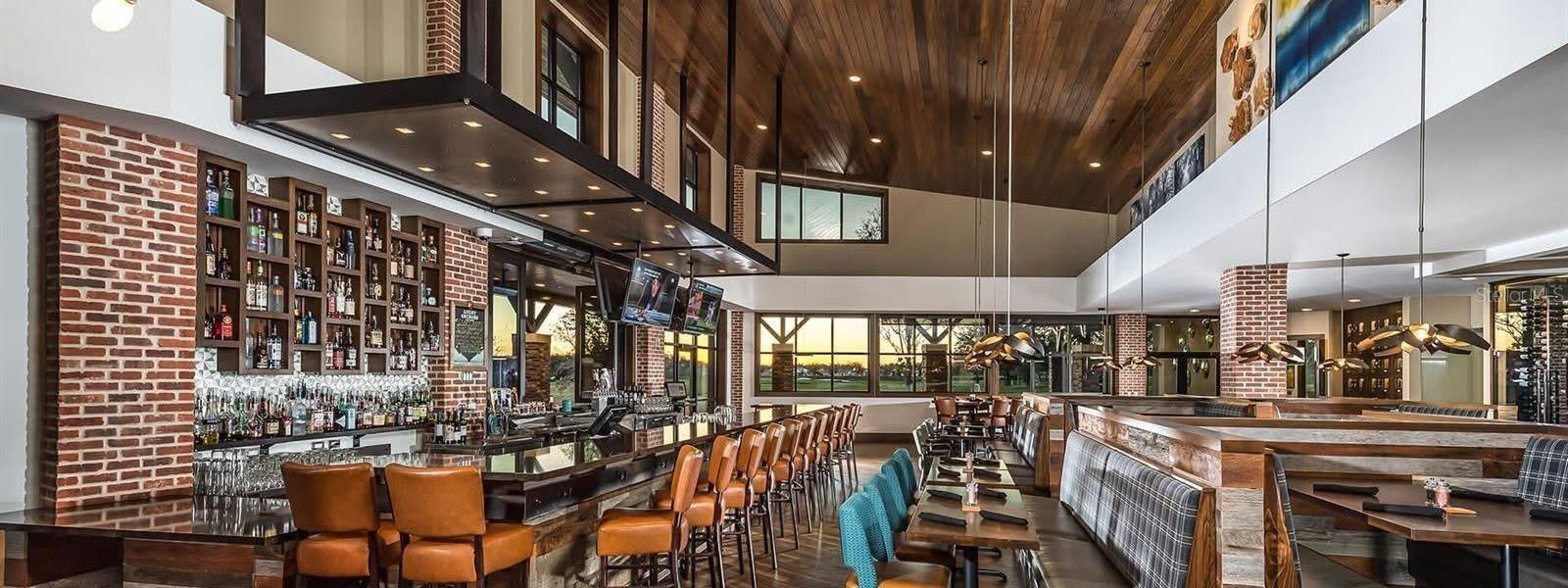 Image 78 of 79 For 5339 46th Lane Road