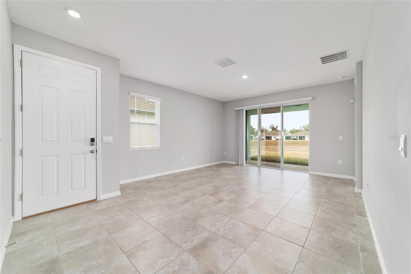 Image 8 of 79 For 5339 46th Lane Road