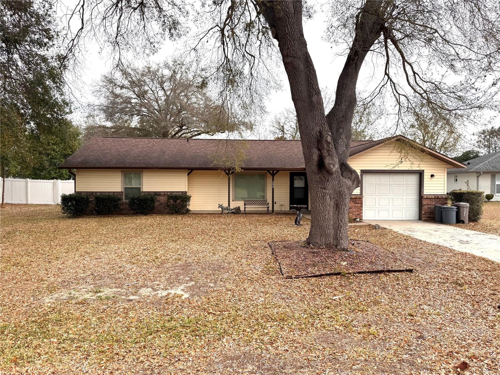 Image 10 of 69 For 4545 62nd Street