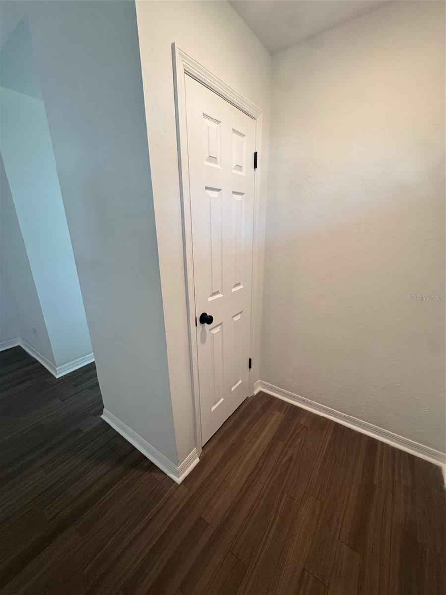 Image 12 of 69 For 4545 62nd Street