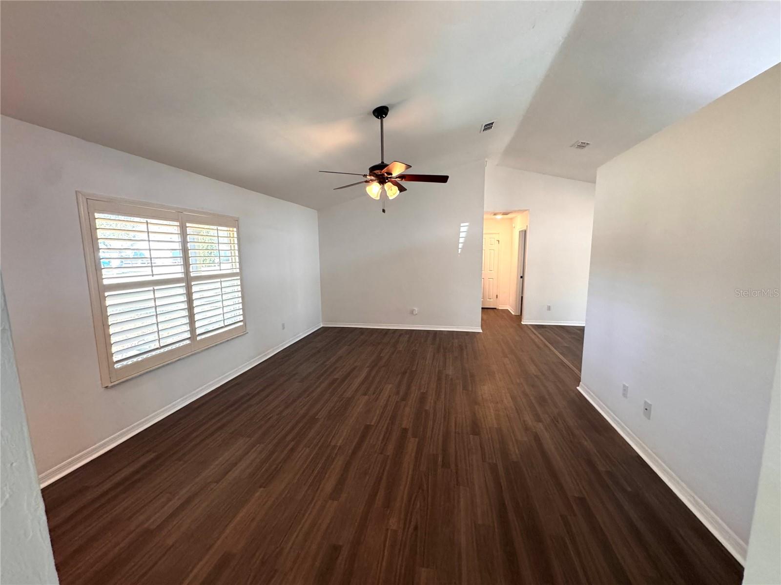 Image 13 of 69 For 4545 62nd Street