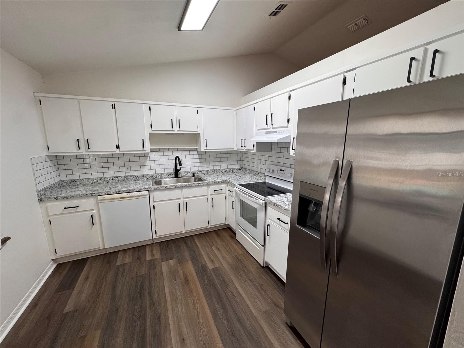 Image 16 of 69 For 4545 62nd Street