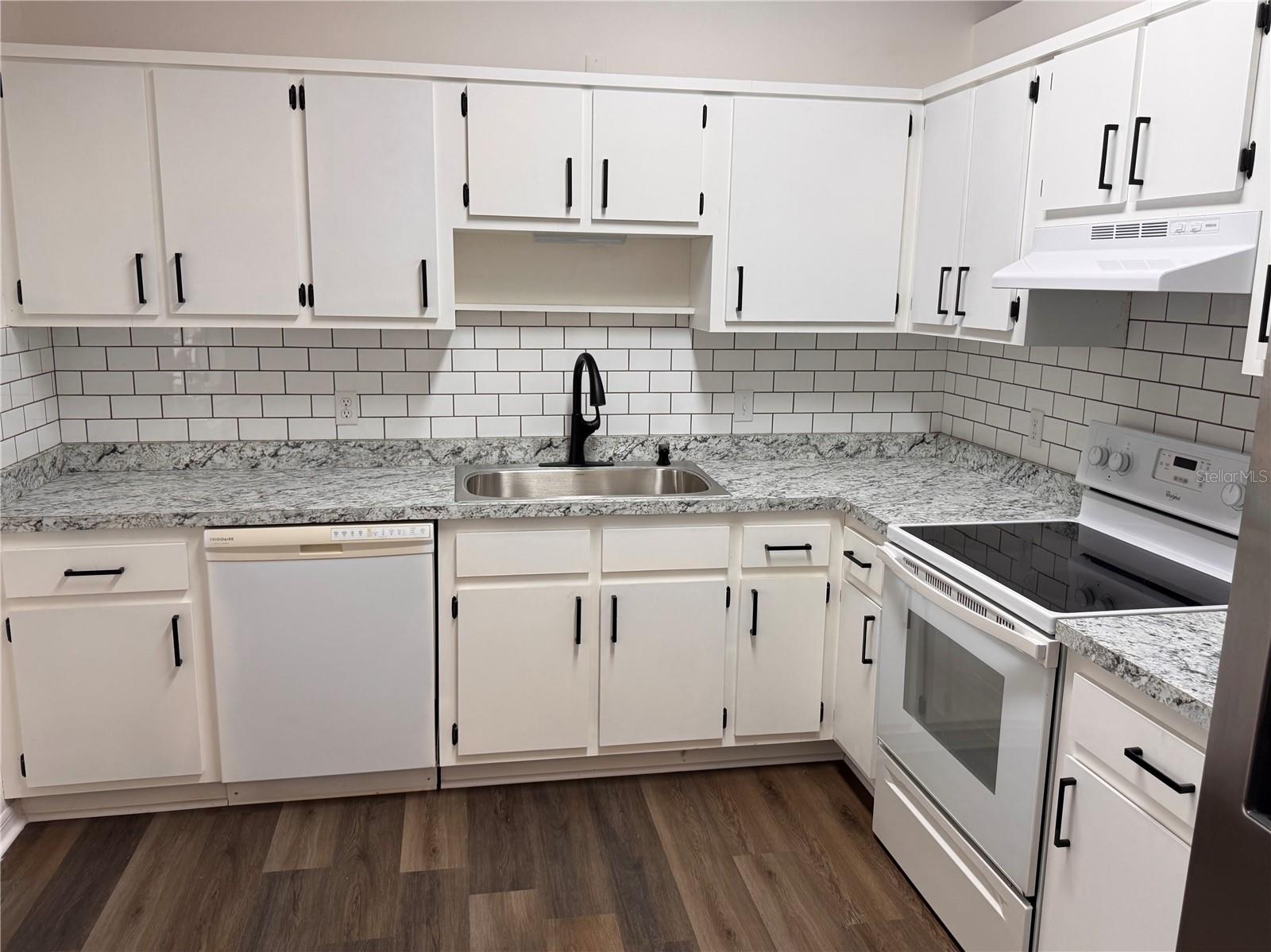 Image 17 of 69 For 4545 62nd Street