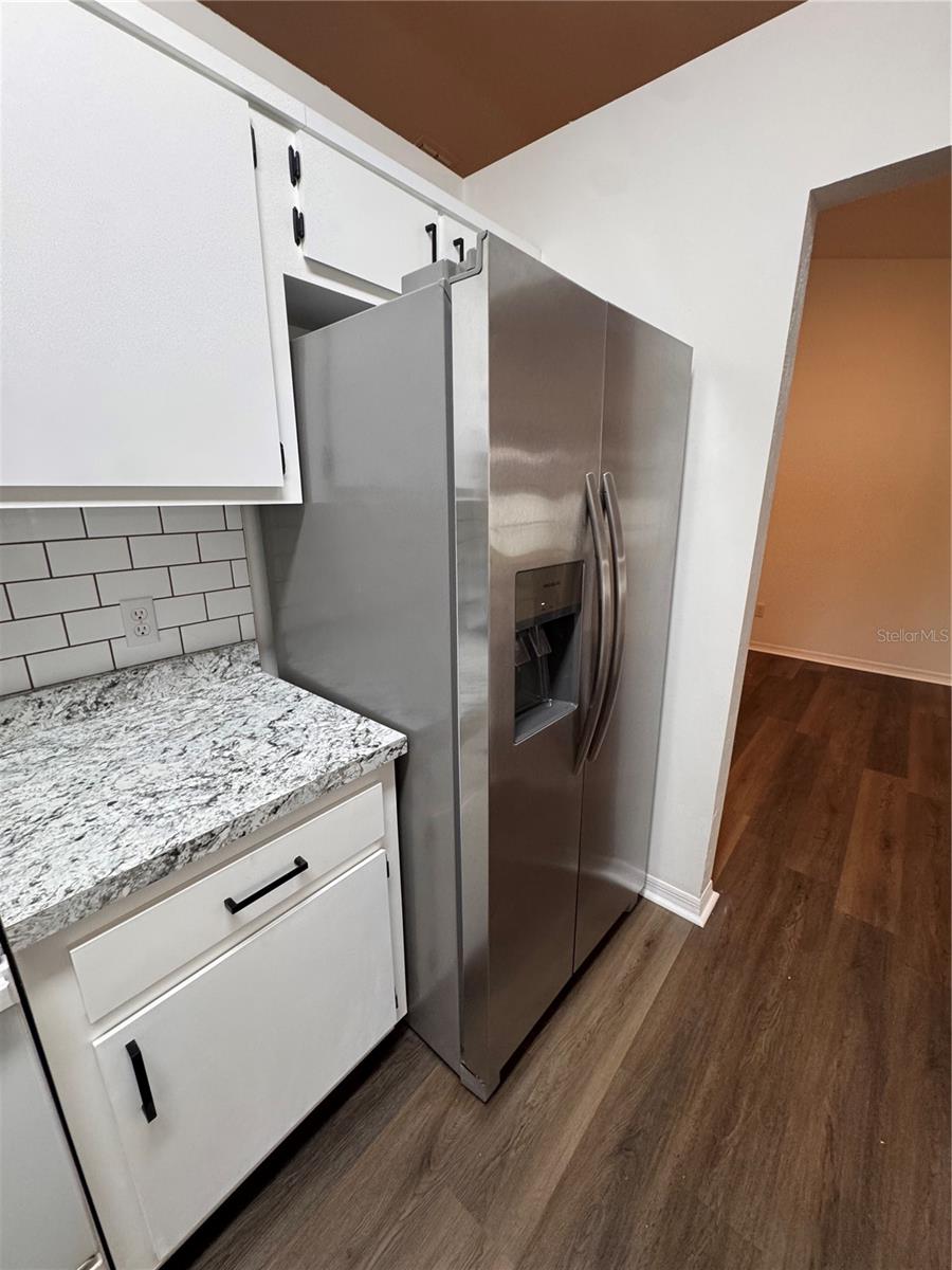 Image 18 of 69 For 4545 62nd Street