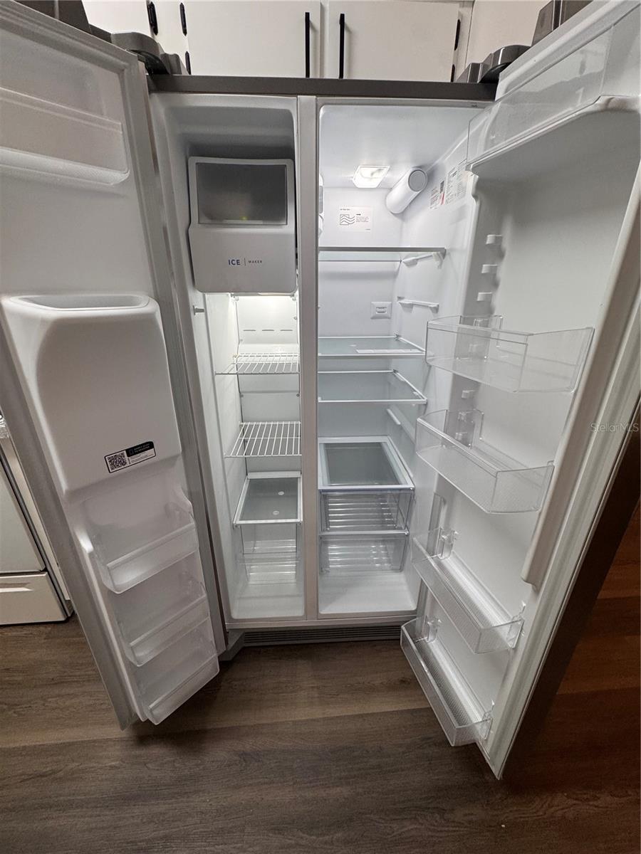 Image 19 of 69 For 4545 62nd Street