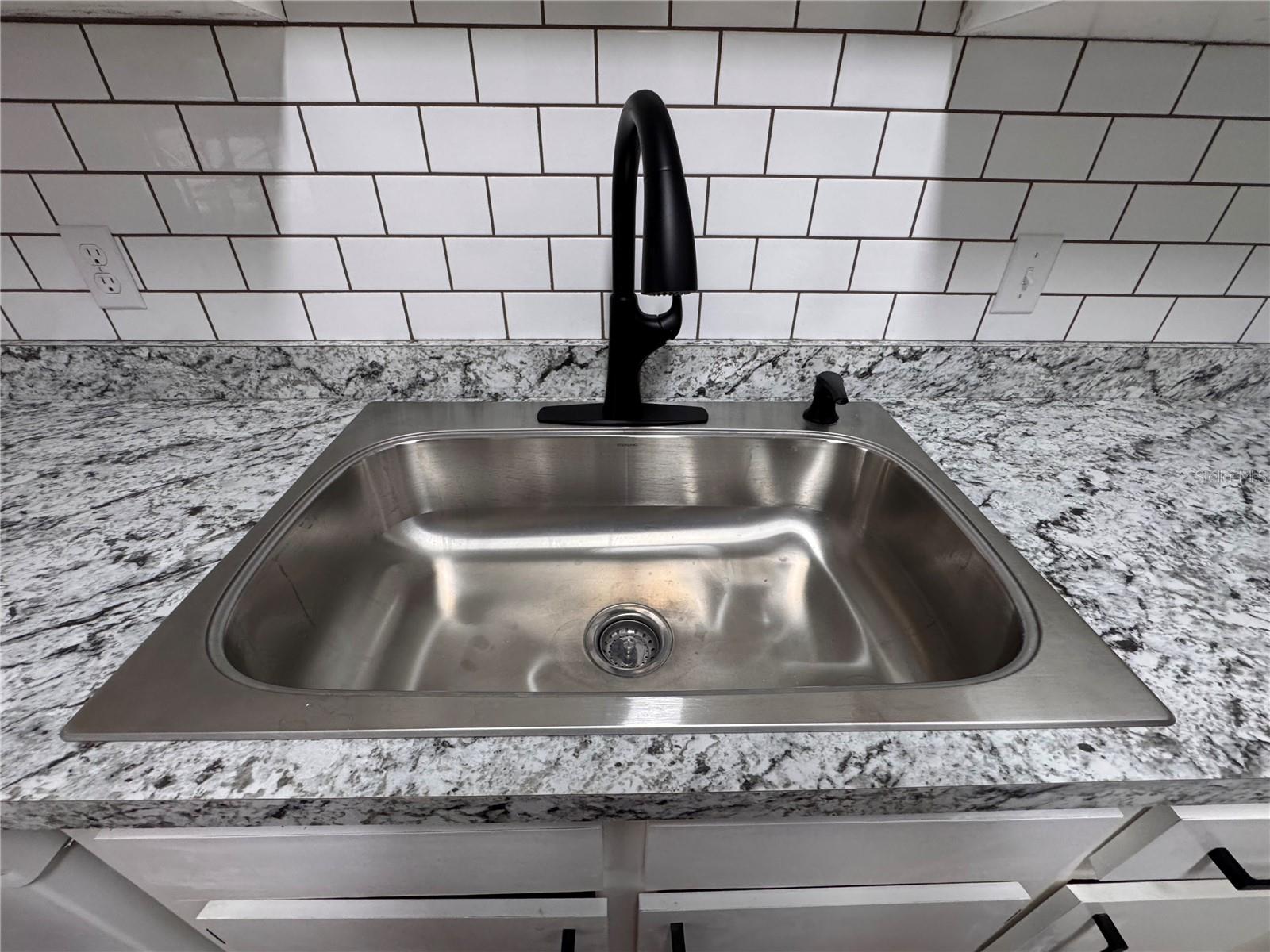 Image 21 of 69 For 4545 62nd Street