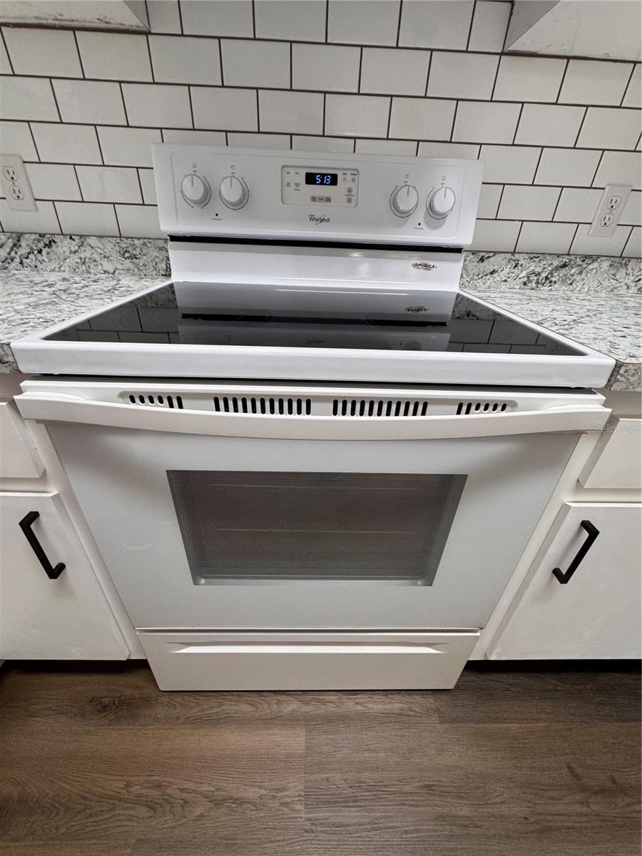 Image 23 of 69 For 4545 62nd Street