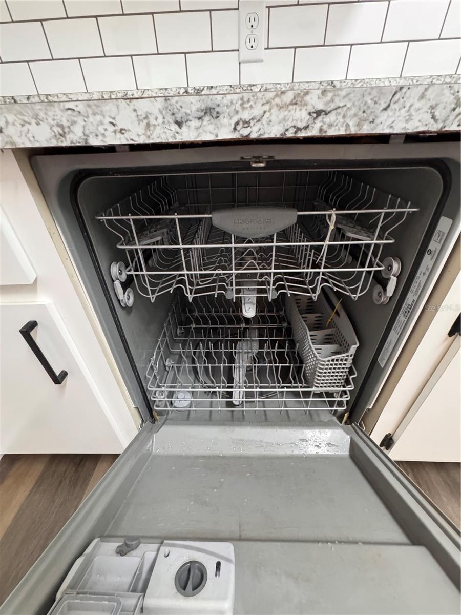 Image 25 of 69 For 4545 62nd Street