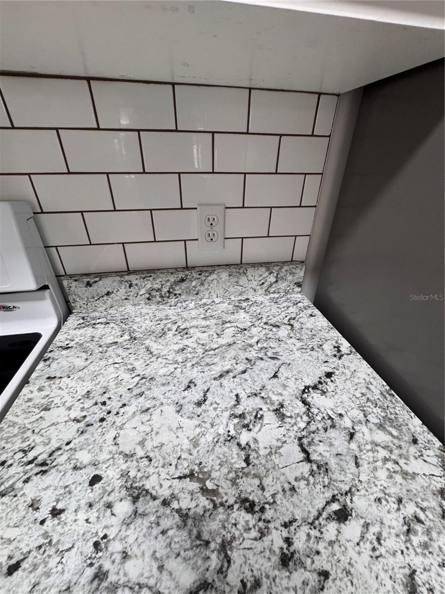 Image 26 of 69 For 4545 62nd Street